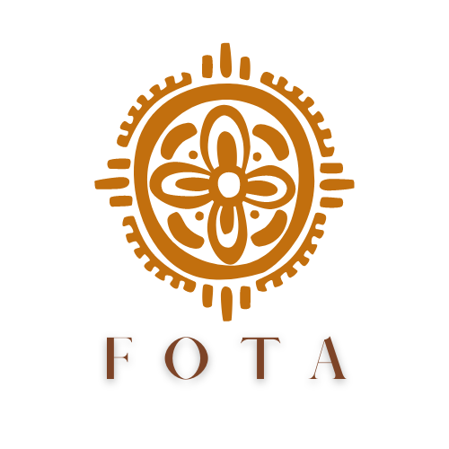 FOTA